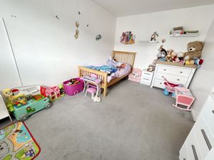 Photo 17- click for photo gallery